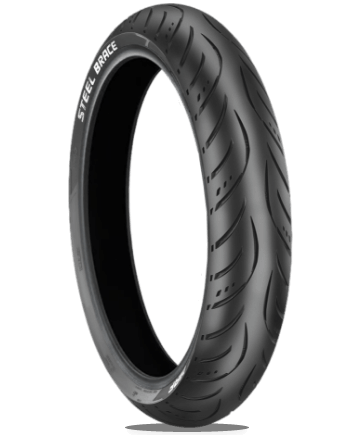 Racing Tyres
