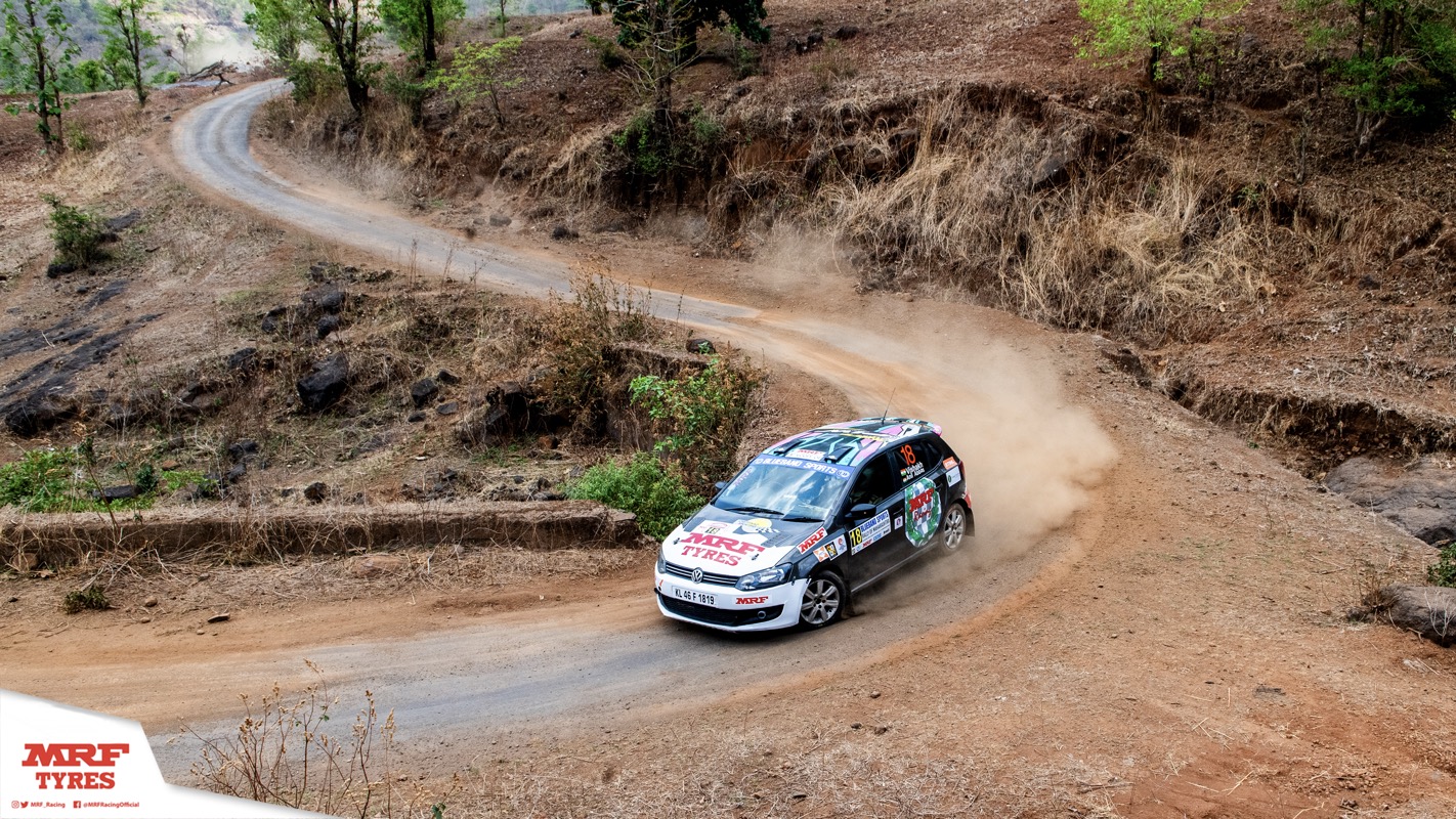 Indian national rally