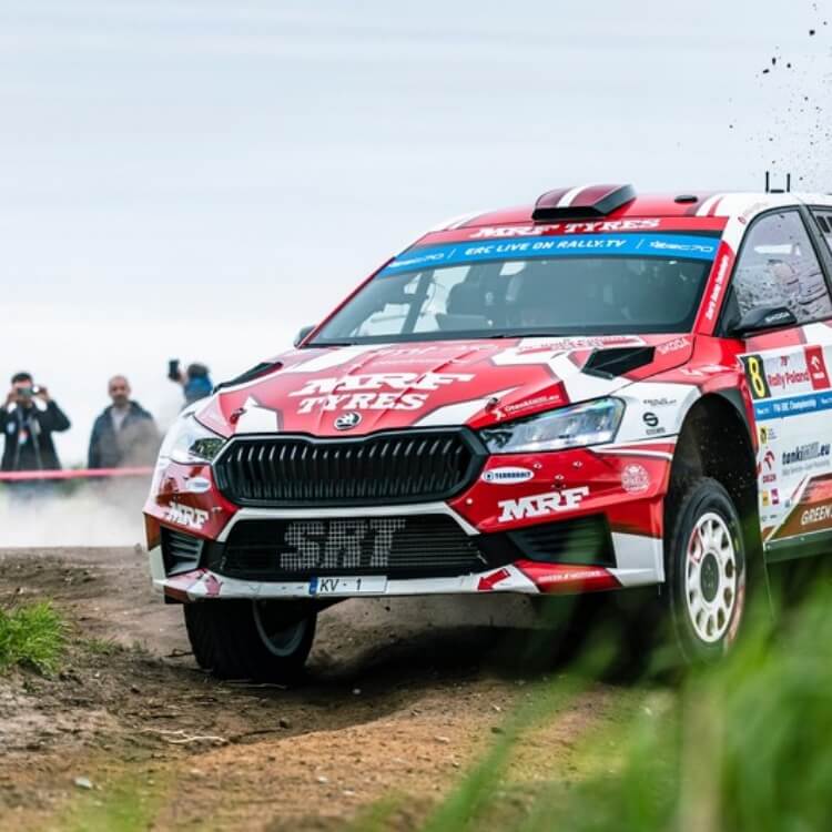 european-rally-championship-2026