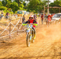 MRF MOGRIP FMSCI National Rally Championship - Round 3