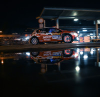 2023 - European Rally Championship - Round 7 