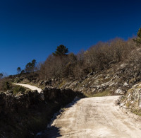 2023 - European Rally Championship - Round 1