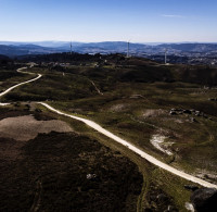 2023 - European Rally Championship - Round 1