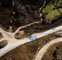 2023 - European Rally Championship - Round 1