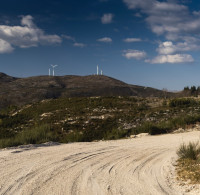 2023 - European Rally Championship - Round 1