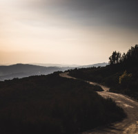 2023 - European Rally Championship - Round 1