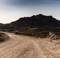 2023 - European Rally Championship - Round 1