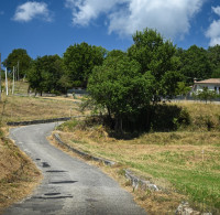 2023 - European Rally Championship - Round 6