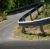 2023 - European Rally Championship - Round 6