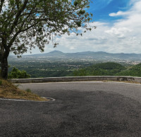2023 - European Rally Championship - Round 6