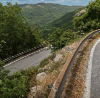 2023 - European Rally Championship - Round 6