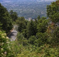 2023 - European Rally Championship - Round 6