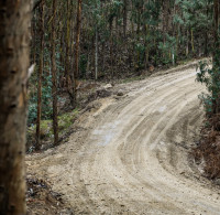 2023 - European Rally Championship - Round 1