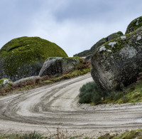 2023 - European Rally Championship - Round 1