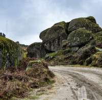 2023 - European Rally Championship - Round 1