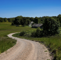 2023 - European Rally Championship - Round 4