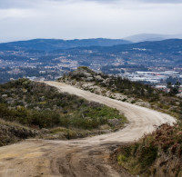 2023 - European Rally Championship - Round 1