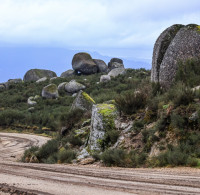 2023 - European Rally Championship - Round 1