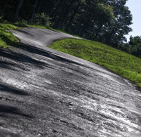 2023 - European Rally Championship - Round 7 