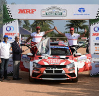 2024 - INRC BBRC R5