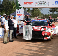 2024 - INRC BBRC R5