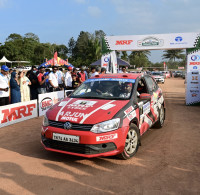 2024 - INRC BBRC R5