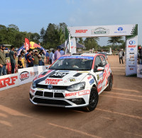 2024 - INRC BBRC R5