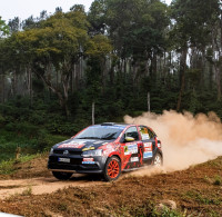 2024 - INRC BBRC R5