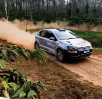 2024 - INRC BBRC R5