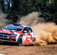 2024 - INRC BBRC R5