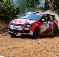 2024 - INRC BBRC R5