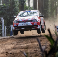 2024 - INRC BBRC R5