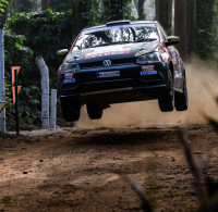 2024 - INRC BBRC R5