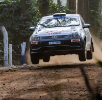 2024 - INRC BBRC R5