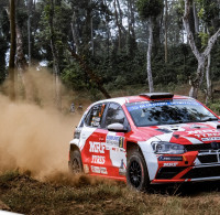 2024 - INRC BBRC R5