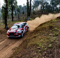 2024 - INRC BBRC R5