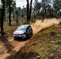 2024 - INRC BBRC R5