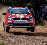 2024 - INRC BBRC R5