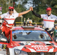 2024 - INRC BBRC R5