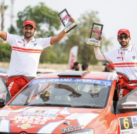 2024 - INRC BBRC R5