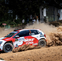 2024 - INRC BBRC R5