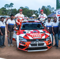2024 - INRC BBRC R5