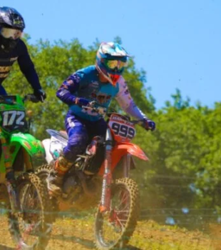 Supercross C’ship to start its engines this year in Bhoirymbong